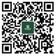 &#24320;&#20113;&#25163;&#26426;&#20837;&#21475;&#45;&#24320;&#20113;&#40;&#20013;&#22269;&#41;