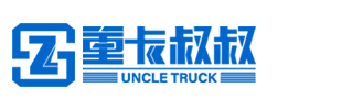 &#24320;&#20113;&#25163;&#26426;&#20837;&#21475;&#45;&#24320;&#20113;&#40;&#20013;&#22269;&#41;